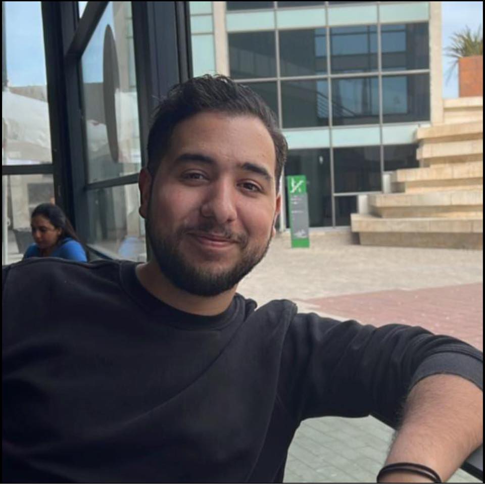 473311648 1279743606643985 3443957064834455030 n