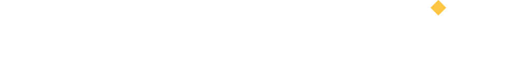 jbara graphics logo 3