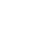 software logos 01